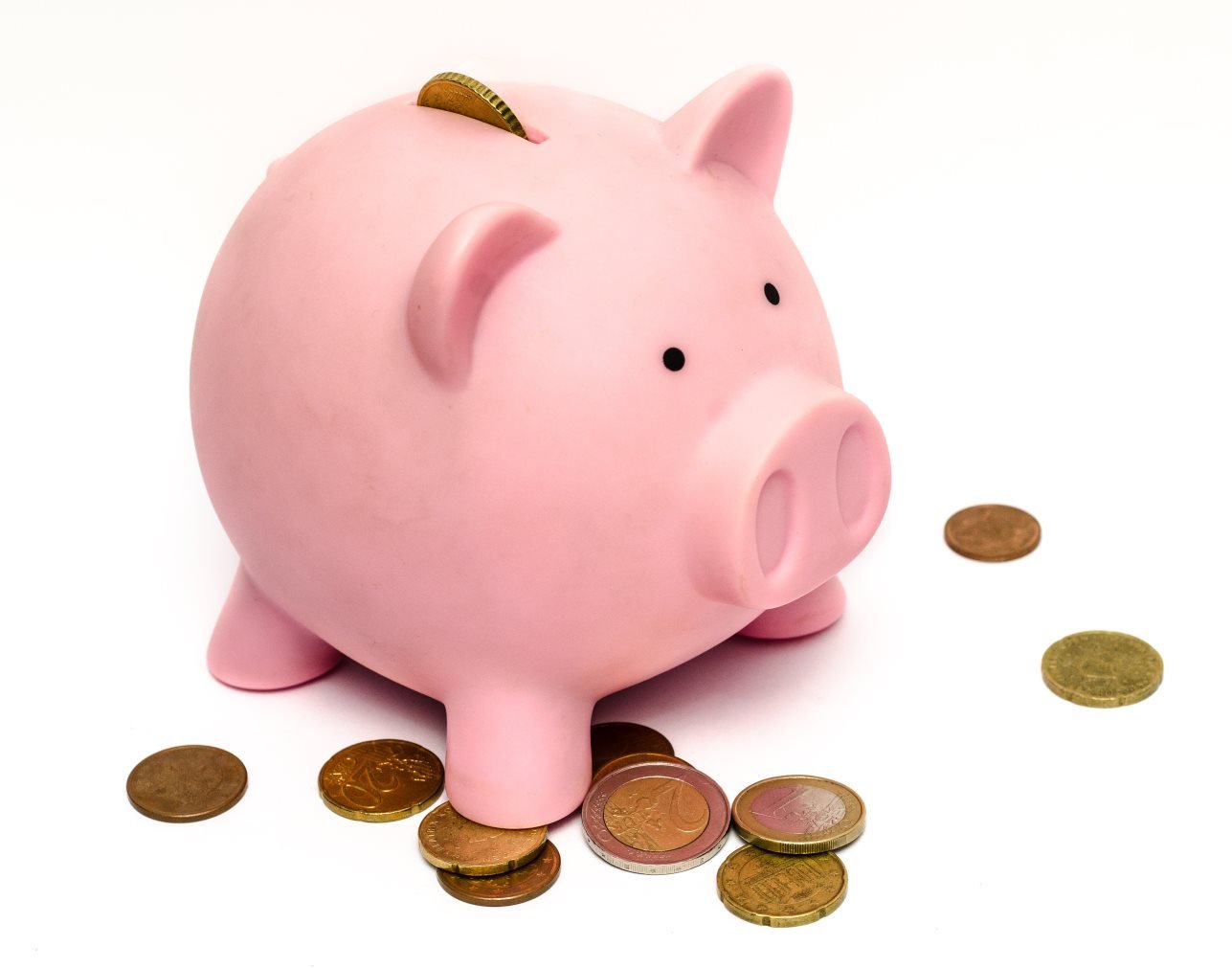 buy-cash-coins-9660