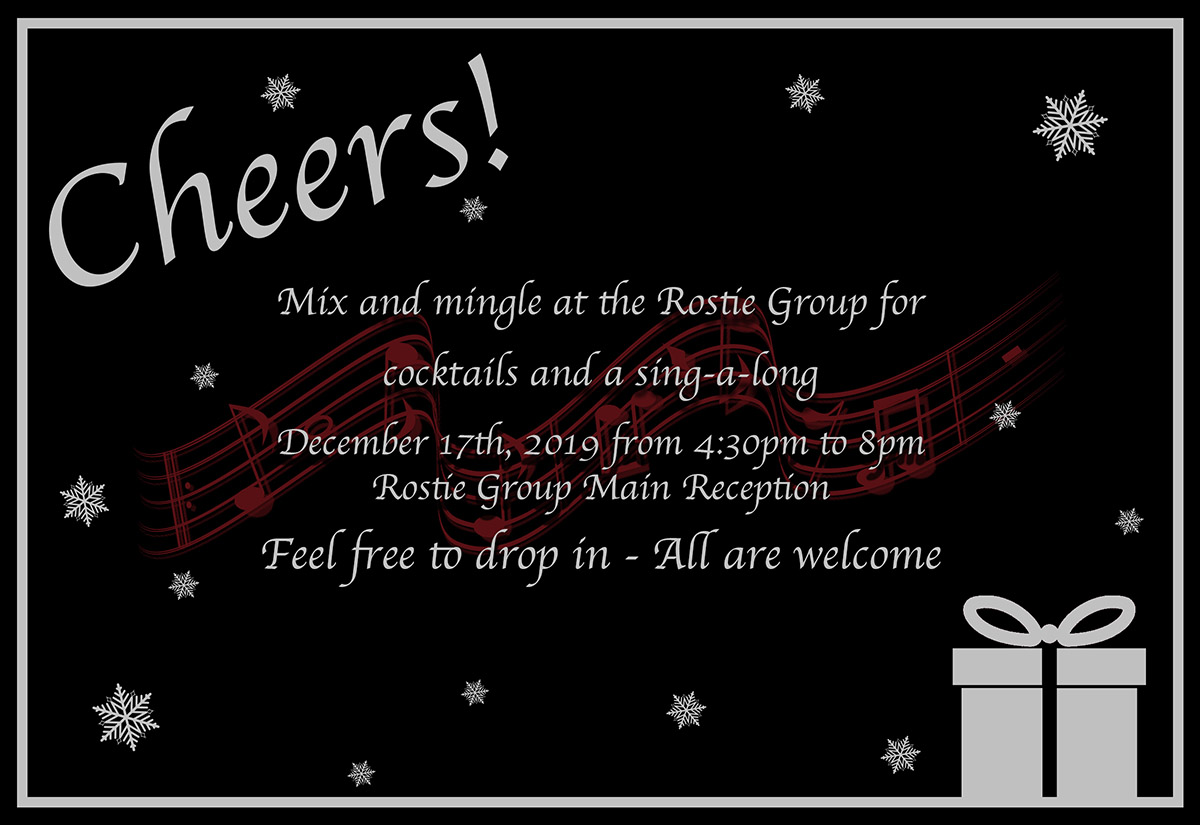 Rostie Group Holiday Party Invitation_compressed